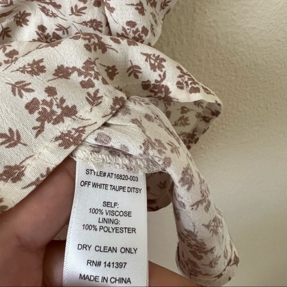 ASTR ASTR - Picture 14 of 14